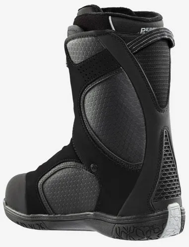 2022 Head Jill Lyt Boa Focus Women's Snowboard Boot