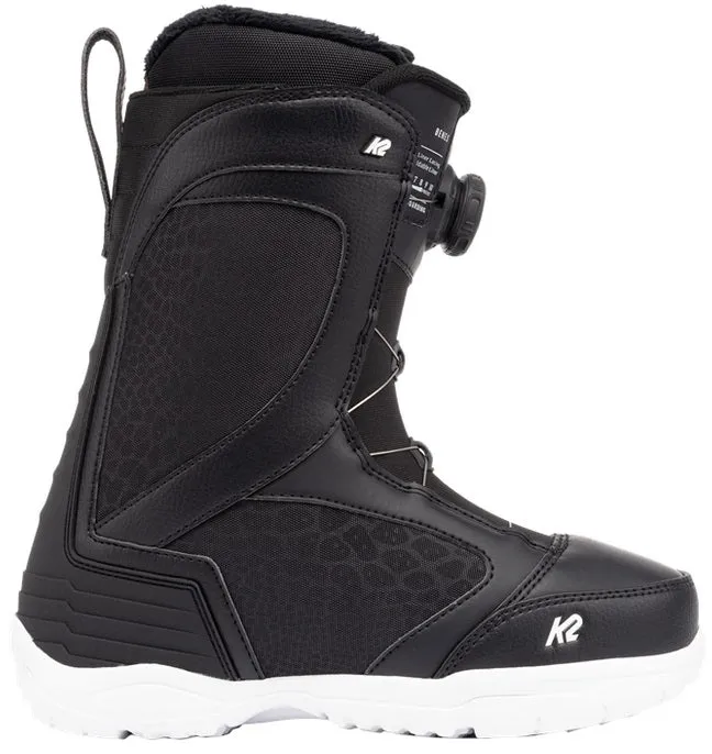 2022 K2 Benes Women's Snowboard Boot