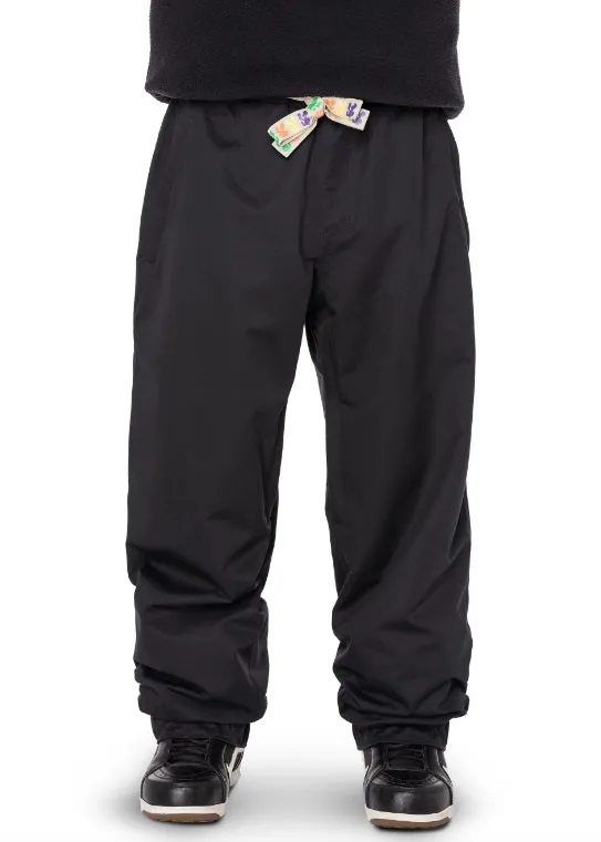 686 DOJO MENS SNOW PANT