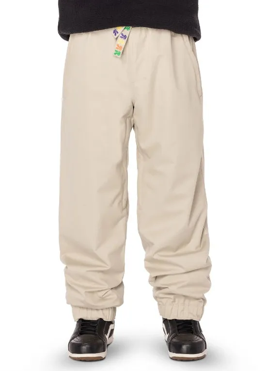 686 DOJO MENS SNOW PANT