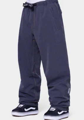 686 DOJO MENS SNOW PANT