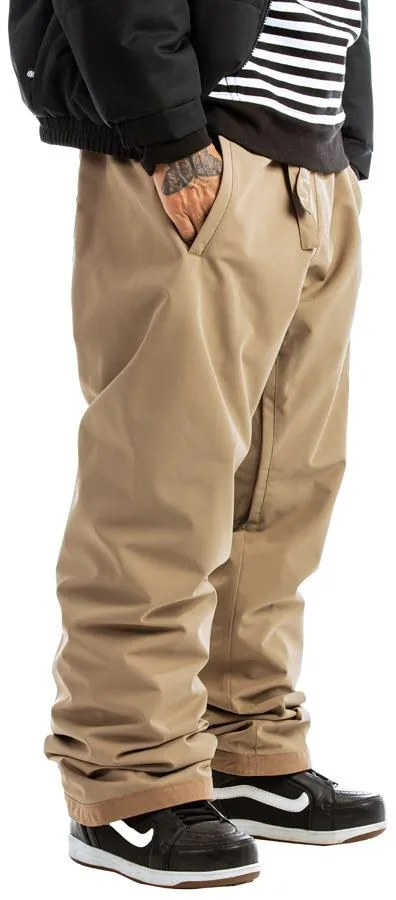 686 DOJO MENS SNOW PANT