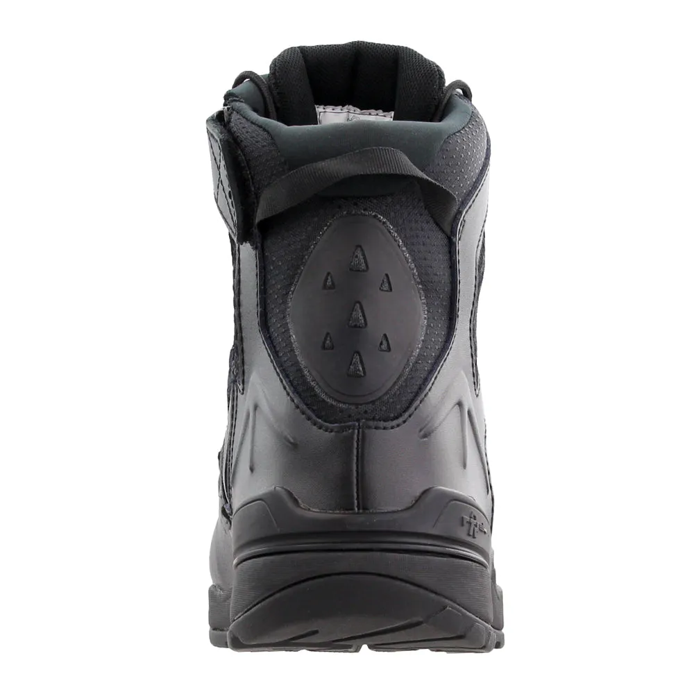 7 inch Ultralight Tactical Boots