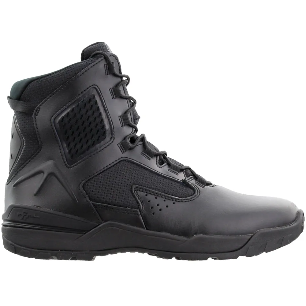 7 inch Ultralight Tactical Boots