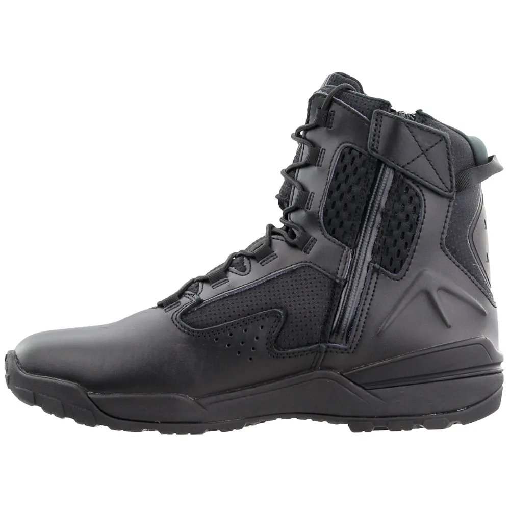 7 inch Ultralight Tactical Boots