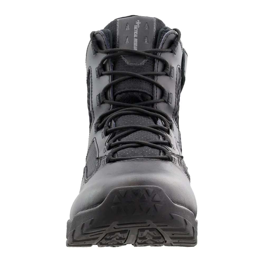 7 inch Ultralight Tactical Boots