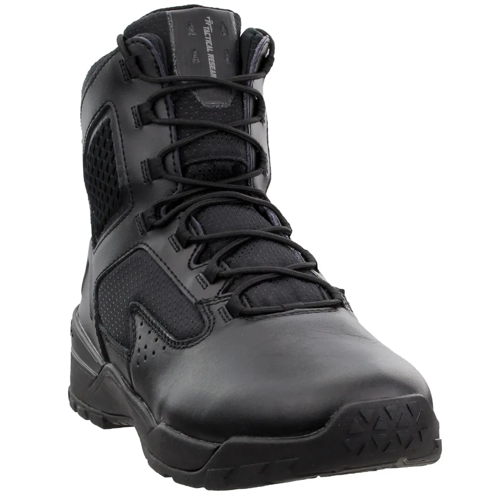 7 inch Ultralight Tactical Boots