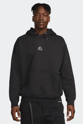 ACG THERMA-FIT HOODIE