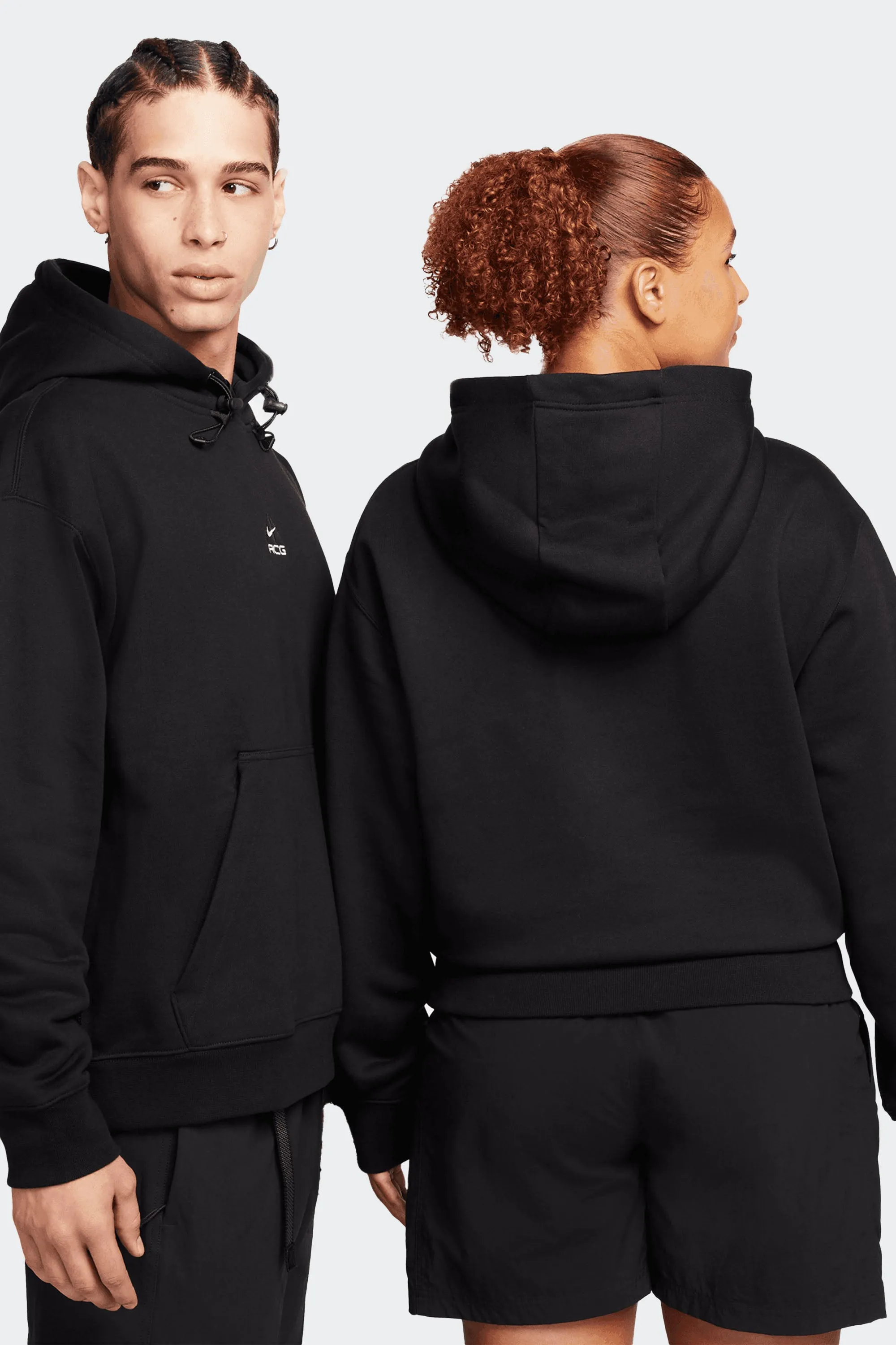 ACG THERMA-FIT HOODIE