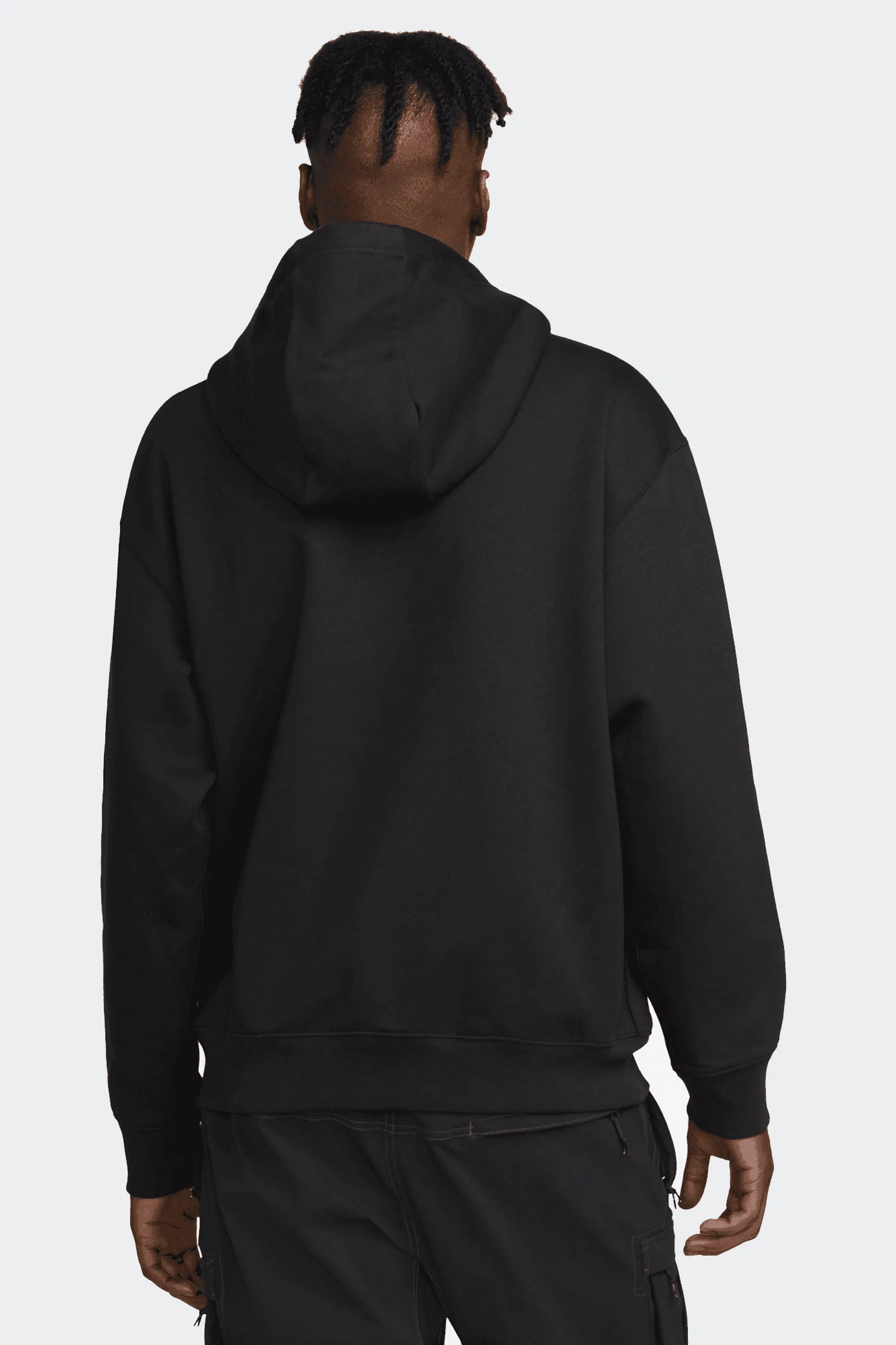 ACG THERMA-FIT HOODIE