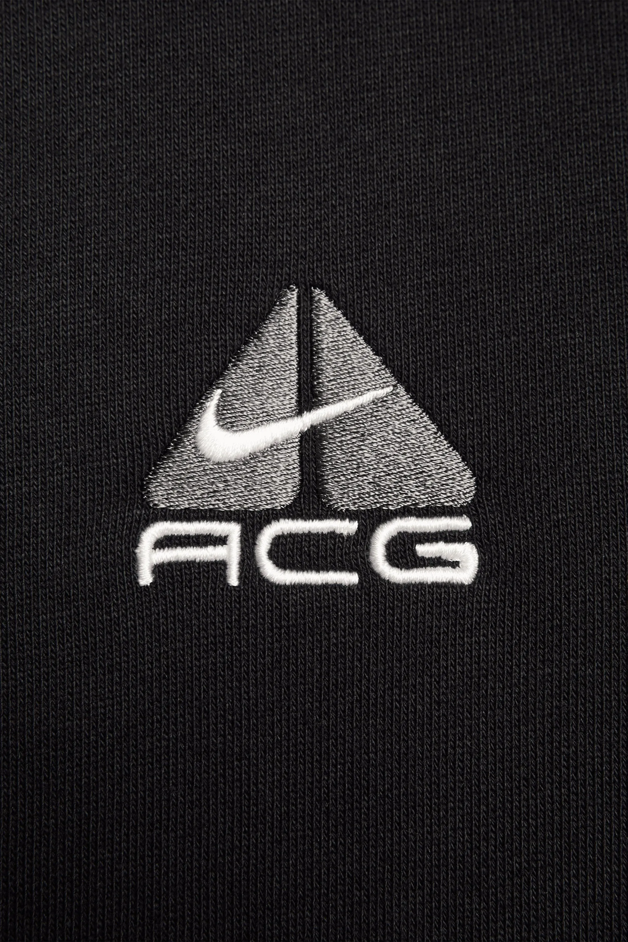 ACG THERMA-FIT HOODIE