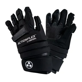 ActionFlex™ Gloves