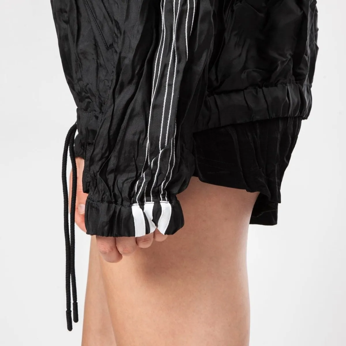 adidas by Alexander Wang AW Windbreaker (Schwarz)