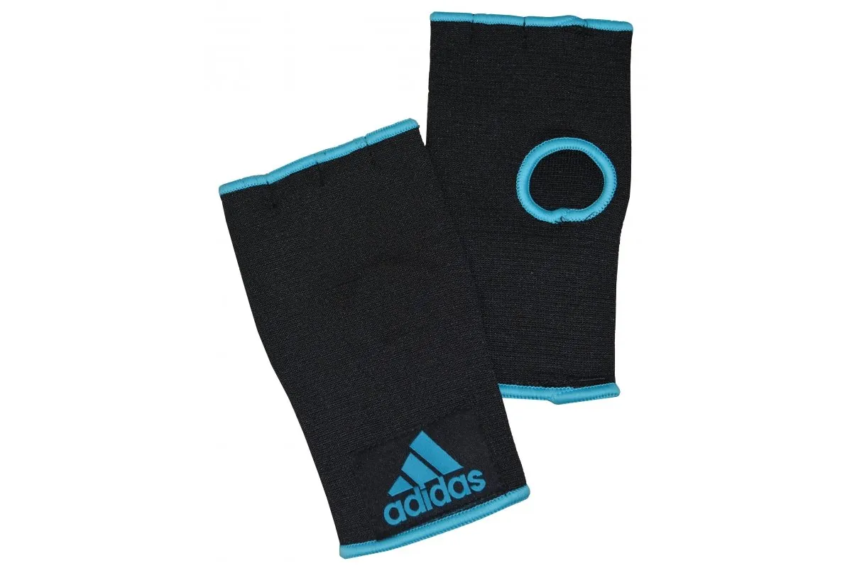 Adidas Inner Gloves