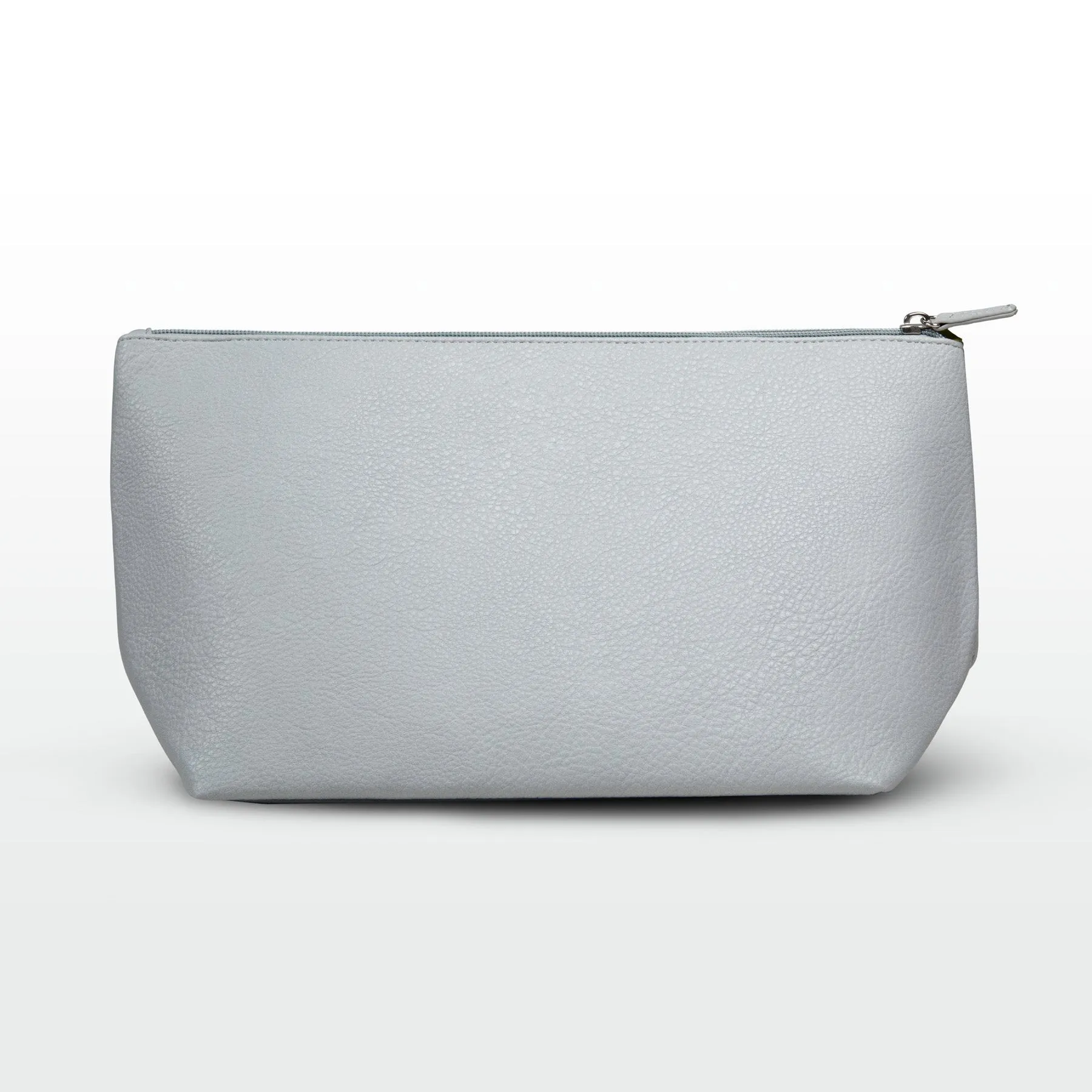 Anne Sisteron 440 Zipper Pouch