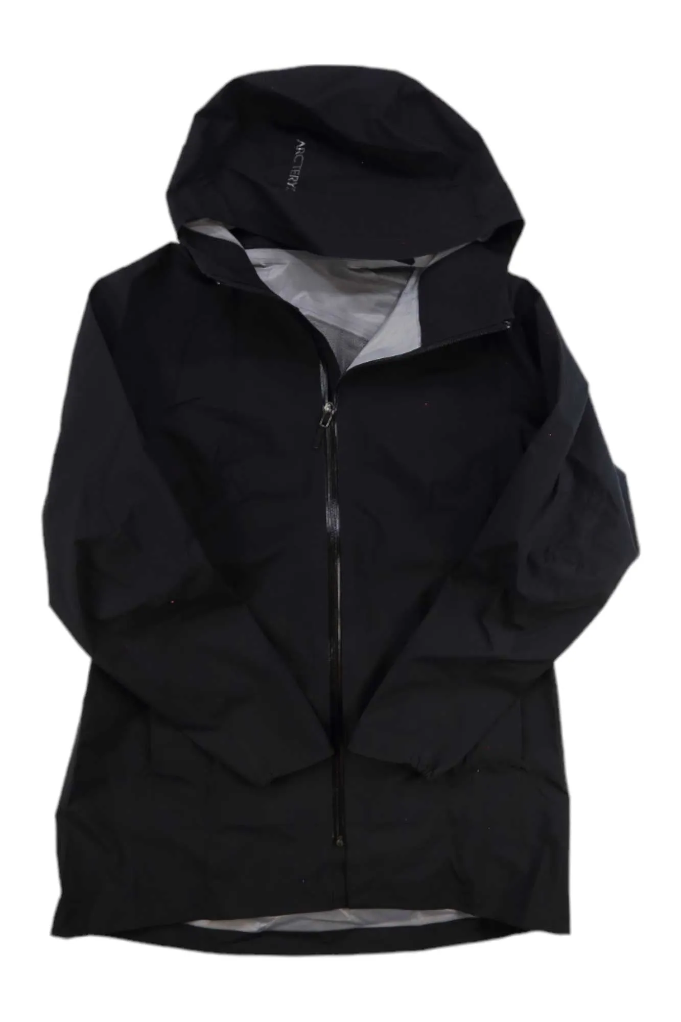 Arc'teryx Women's Codetta Cinch Coat