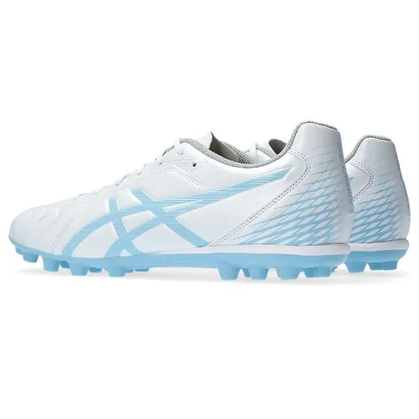 ASICS - DS Light Club AG (Football Boots)