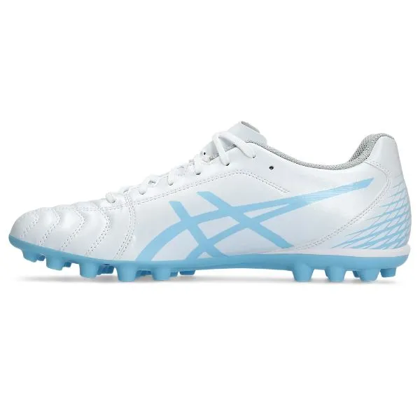 ASICS - DS Light Club AG (Football Boots)