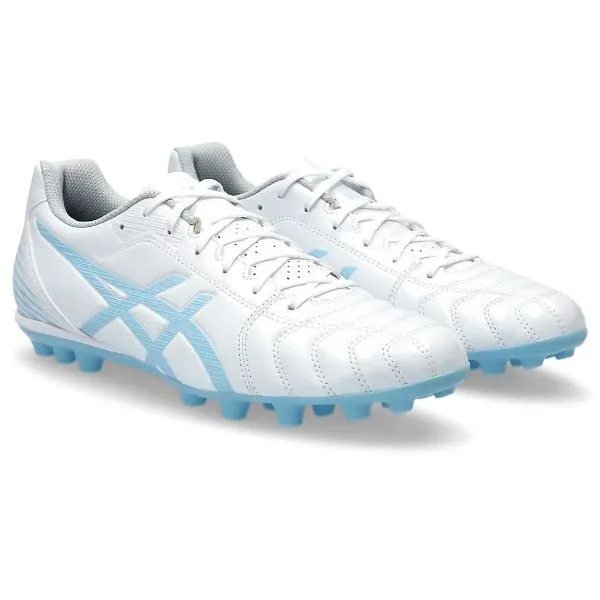 ASICS - DS Light Club AG (Football Boots)