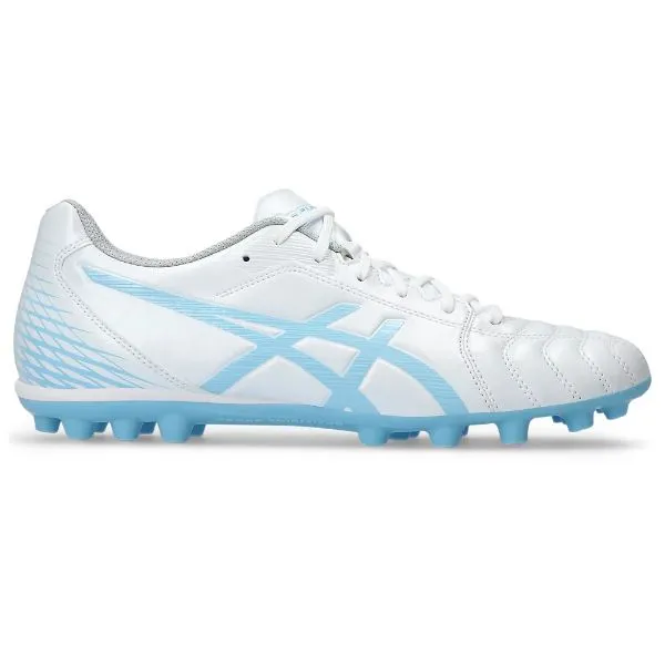 ASICS - DS Light Club AG (Football Boots)