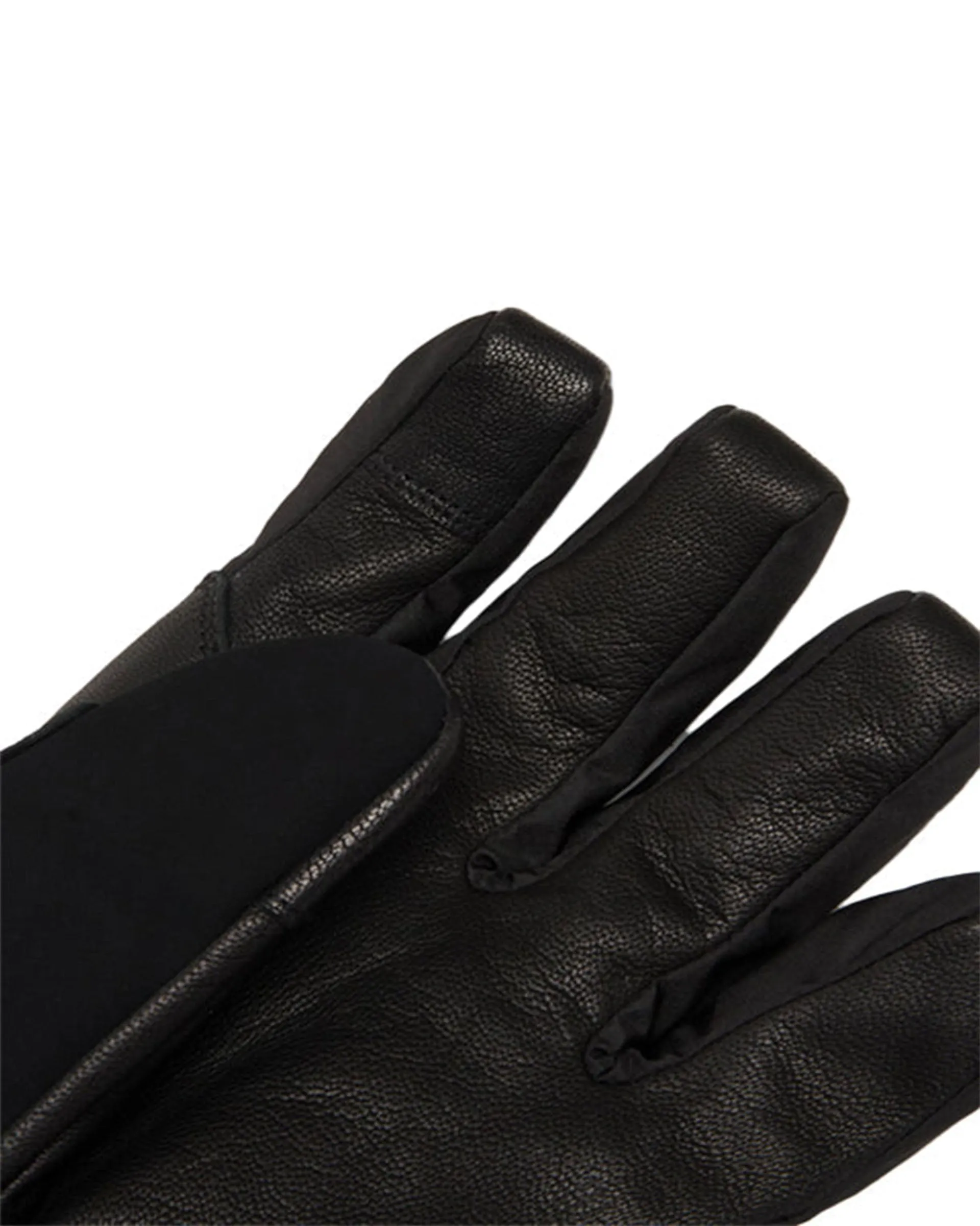 B1B Gloves