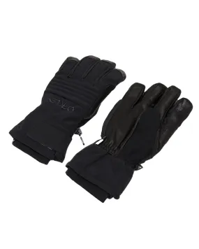 B1B Gloves