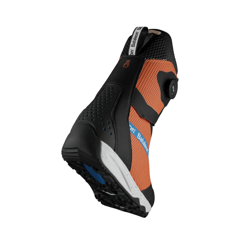 Bataleon Salsa BOA Snowboard Boots 2025