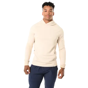 BAUER FLC HOODIE