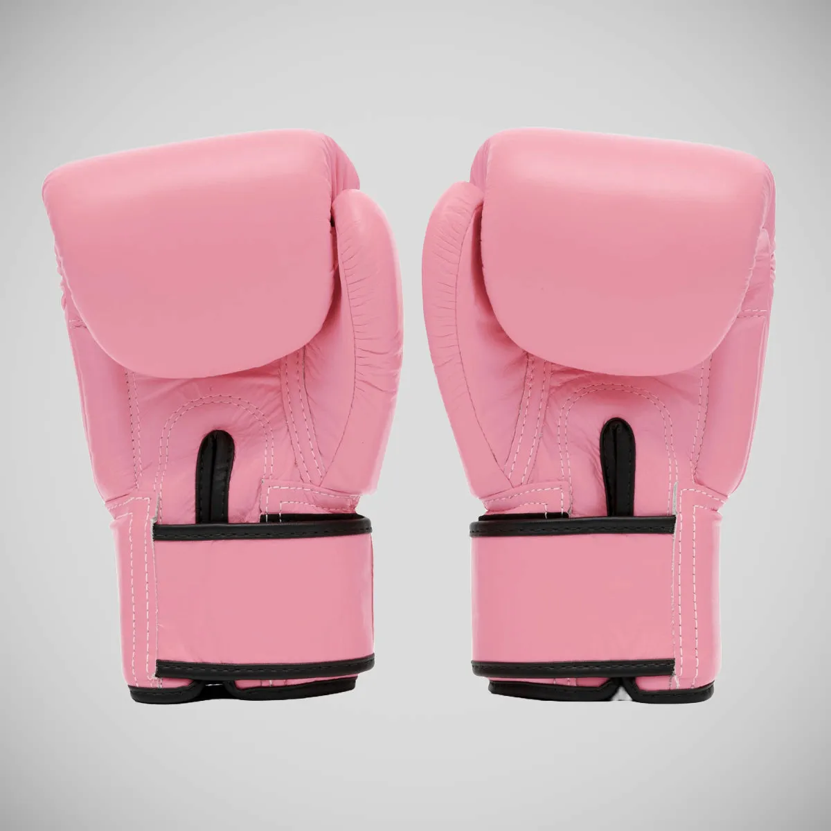 BGV1 Fairtex Universal Gloves Pink