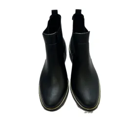 Boots Rain By Kate Spade  Size: 10