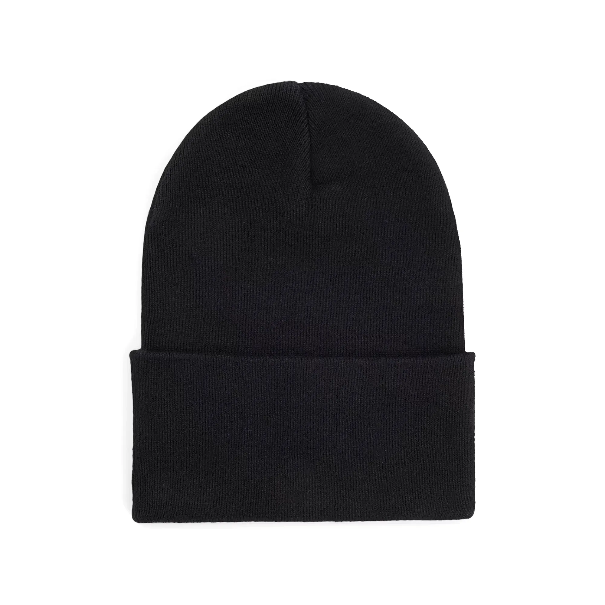 BOSS Fantastico_R Knitted Beanie Hat