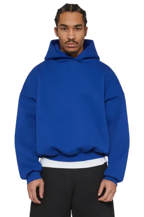 Chemical Blue V2 Hoodie