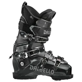 Dalbello Panterra 100 Ski Boots 2024