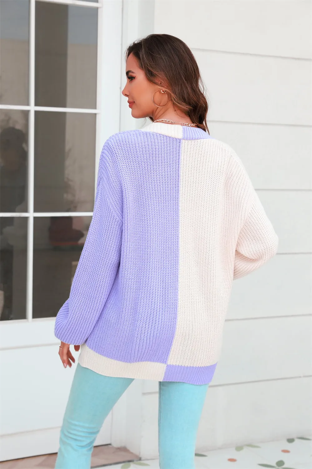 Day Maker Cardigan