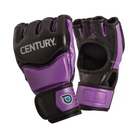 Drive Women's Fight Gloves