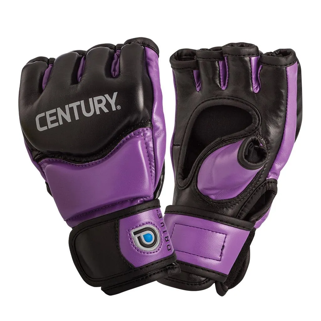 Drive Women's Training Gloves