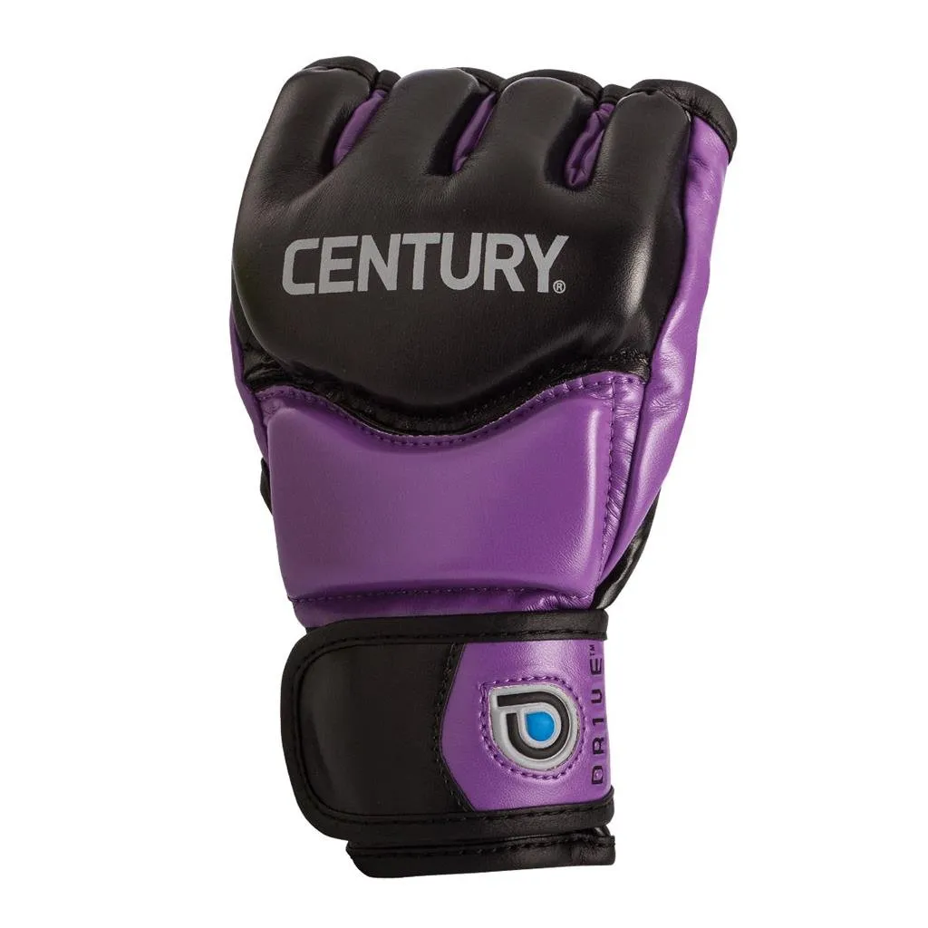 Drive Women's Training Gloves