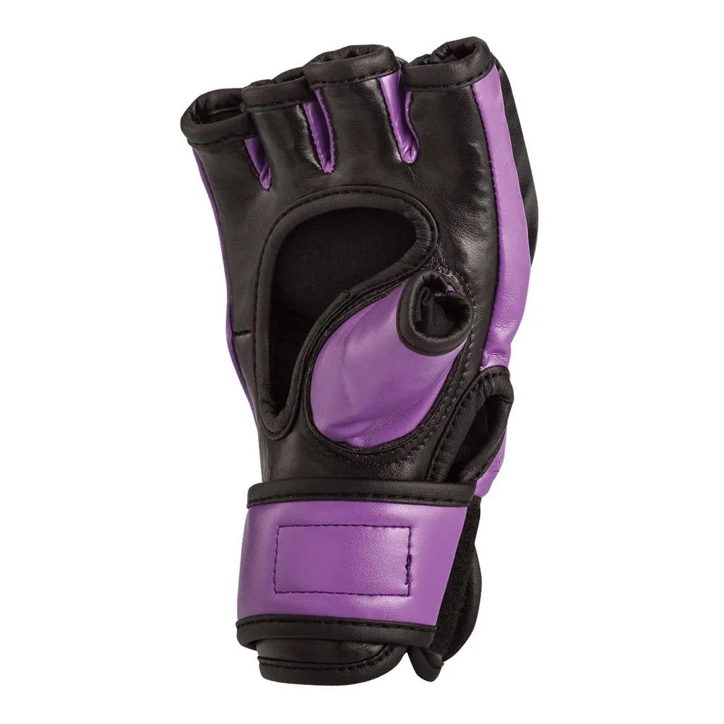 Drive Women's Training Gloves