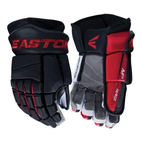 Easton Mako M3 Hockey Gloves