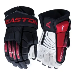 Easton Mako M5 Hockey Gloves