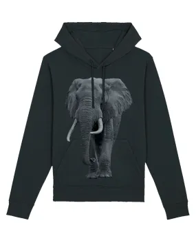 Elephant Butt XR Hoodie