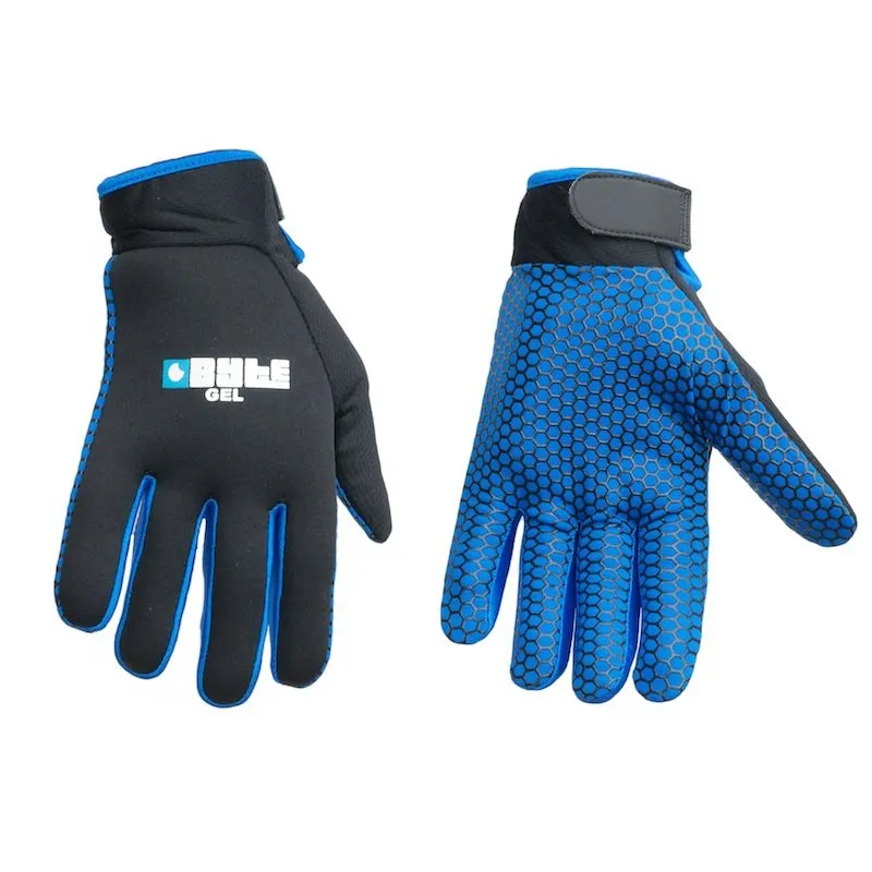 Gel Gloves PAIR