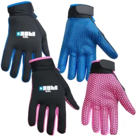 Gel Gloves PAIR