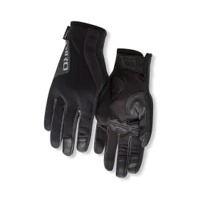 Giro Candela 2.0 Women Adult Gloves