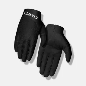 Giro Trixter Cycling Youth Gloves