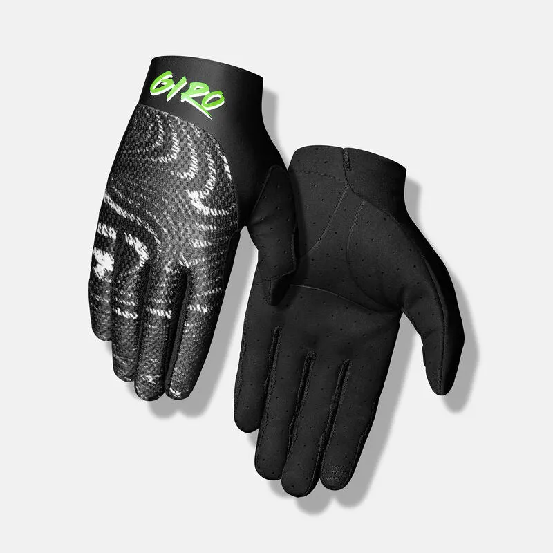 Giro Trixter Cycling Youth Gloves