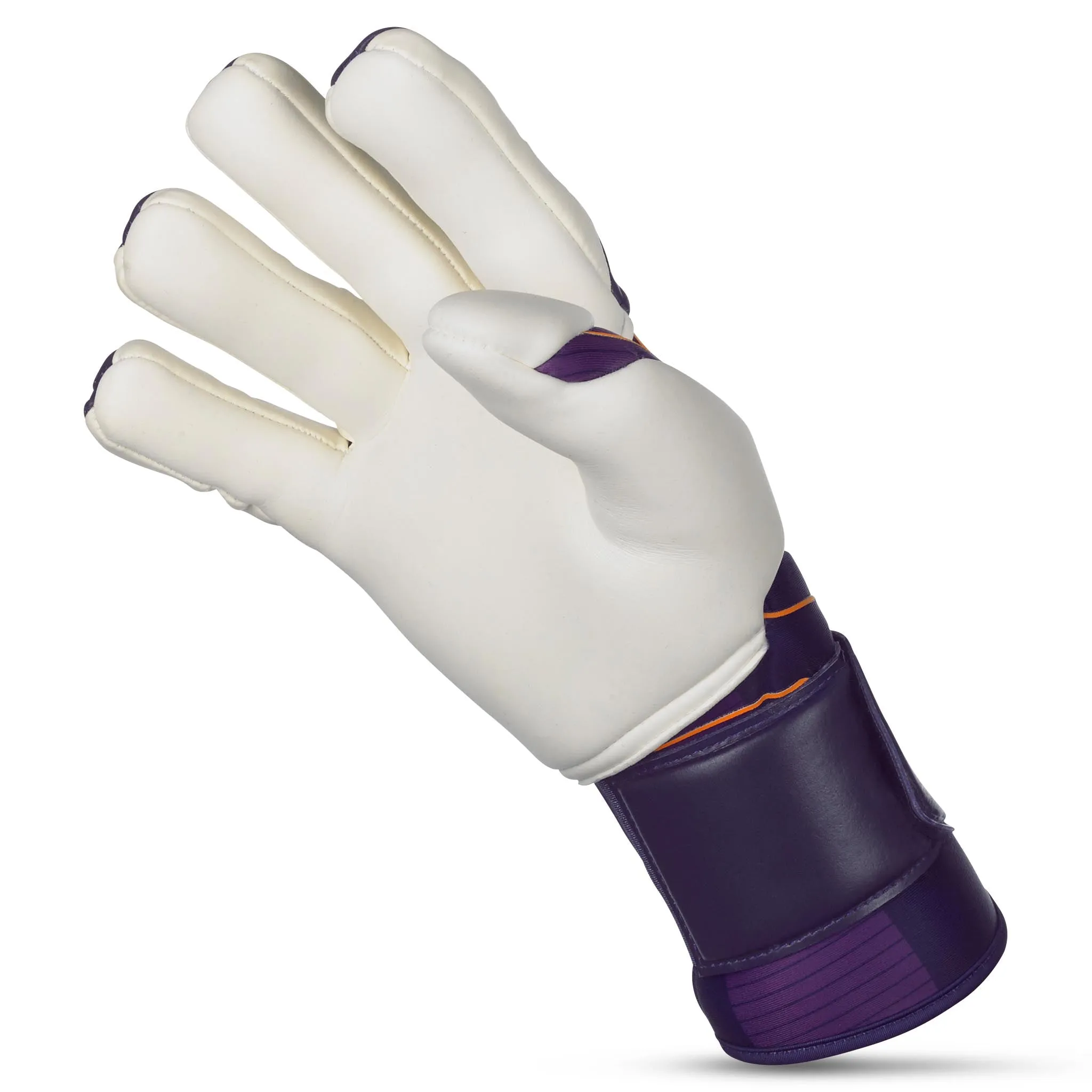 Goalkeeper gloves - 88 Pro Grip