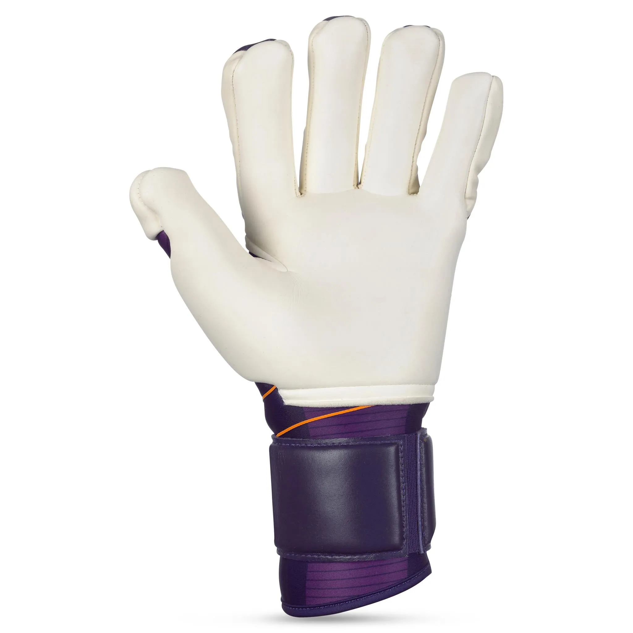 Goalkeeper gloves - 88 Pro Grip