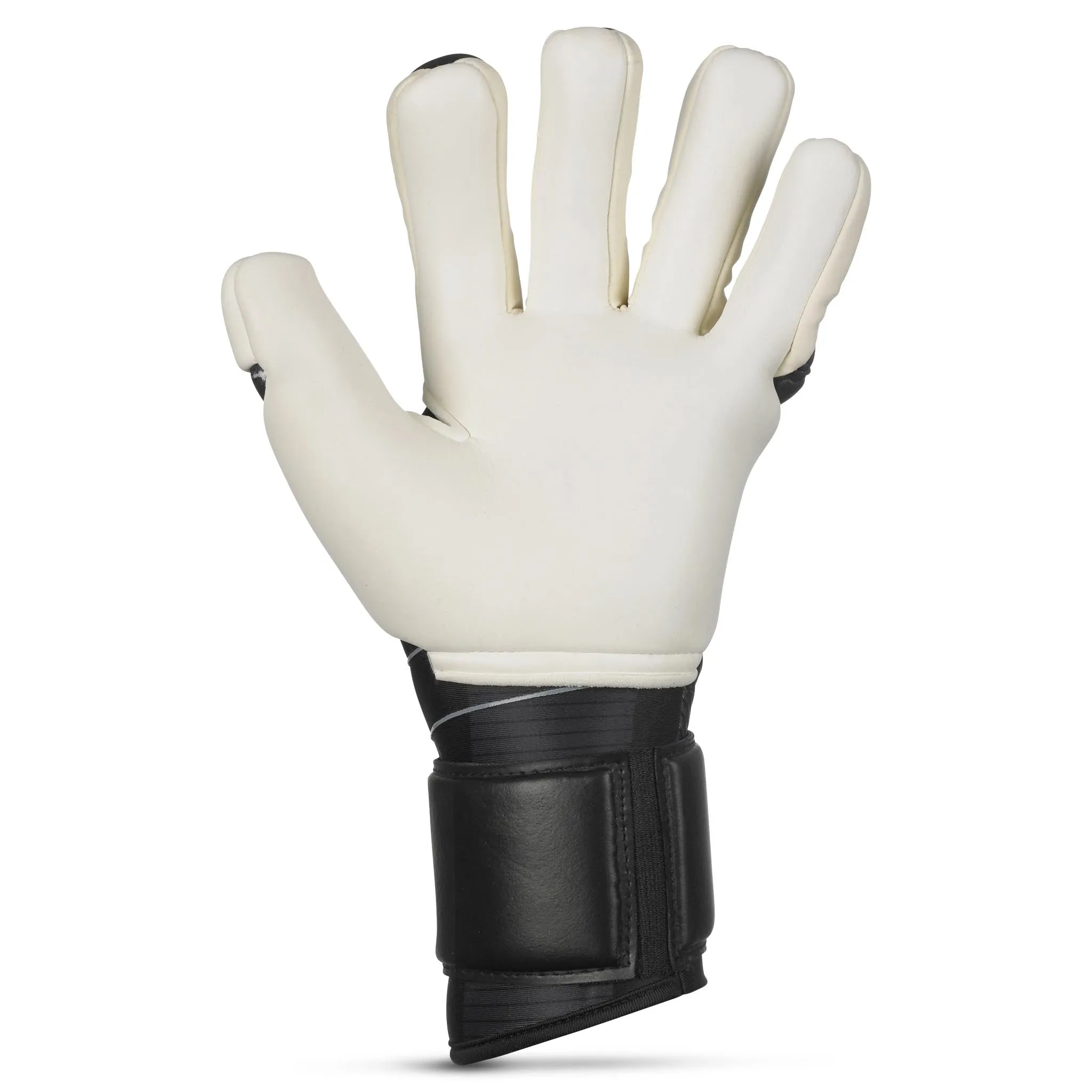 Goalkeeper gloves - 88 Pro Grip