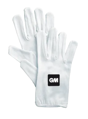 Gunn & Moore Batting Inner Gloves